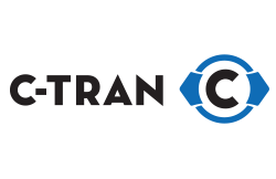 C-Tran